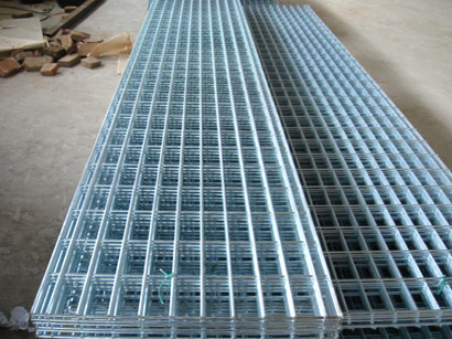 鍍鋅鐵絲網(wǎng) 鍍鋅鐵絲網(wǎng)